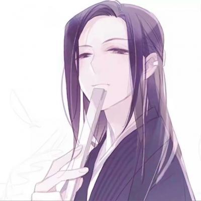 俄外长已抵达中国