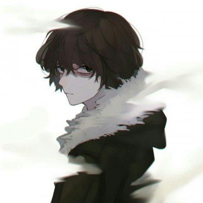 无人飞行卡车来了